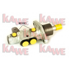 B1173 KAWE Главный тормозной цилиндр