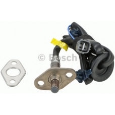 F 00E 261 315 BOSCH Лямбда-зонд