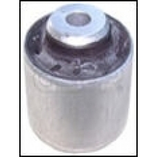 510298 GSP Подвеска, рычаг независимой подвески колеса