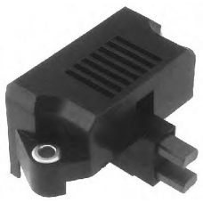 35000162 HB AUTOELEKTRIK  