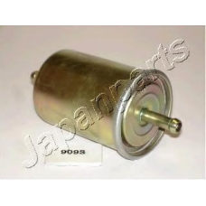 FC-909S JAPANPARTS Топливный фильтр