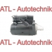 A 16 580 ATL Autotechnik Стартер