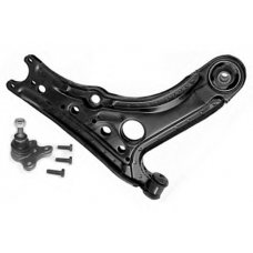 0781005 OCAP Рычаг независимой подвески колеса, подвеска колеса