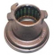 9435 KAWE Выжимной подшипник