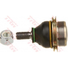 JBJ131 TRW Несущий / направляющий шарнир