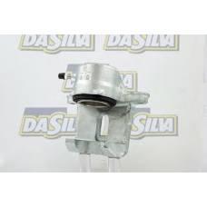 ET7309 DA SILVA Тормозной суппорт