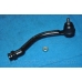 PXCTA-030-S Parts mall Наконечник поперечной рулевой тяги