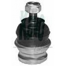 SBJ-3007 KAVO PARTS Несущий / направляющий шарнир