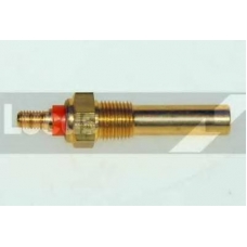 SNB205 TRW Датчик, температура охлаждающей жидкости