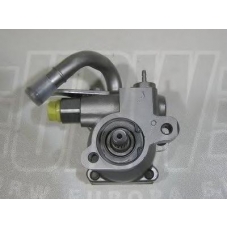 32-77506 URW Гидравлический насос, рулевое управление