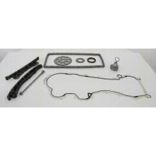 8650 10001 TRISCAN Комплект цели привода распредвала