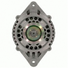 F 042 305 009 BOSCH Генератор