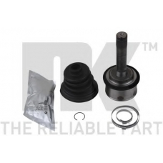 513515 NK Шарнирный комплект, приводной вал