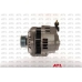 L 45 740 ATL Autotechnik Генератор