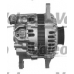 437616 VALEO Генератор