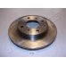 DI-015 JAPANPARTS Тормозной диск