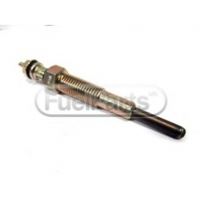 W548 STANDARD Свеча накаливания