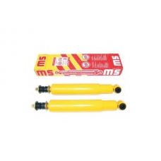 040375-SET/2/-MS MASTER-SPORT Амортизатор