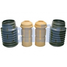 061722B BENDIX Пылезащитный комилект, амортизатор