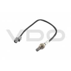 A2C59513455Z VDO Лямбда-зонд