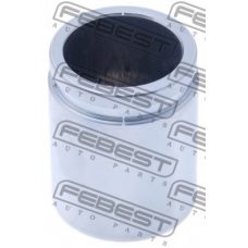 0376-RE4R FEBEST Поршень, корпус скобы тормоза