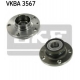 VKBA 3567