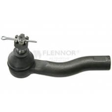 FL0185-B FLENNOR Наконечник поперечной рулевой тяги