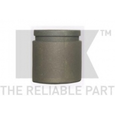 8645012 NK Поршень, корпус скобы тормоза