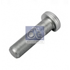 3.61117 DIESEL TECHNIC Болт крепления колеса