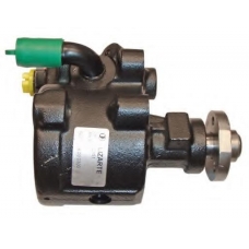 04.09.0303 LIZARTE Гидравлический насос, рулевое управление