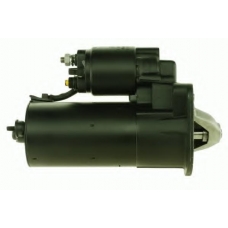 8017190 FRIESEN Стартер