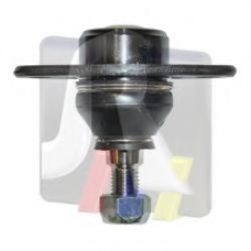 93-05553 RTS Несущий / направляющий шарнир