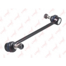 C7200R LYNX Стойка стабилизатора передняя r