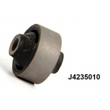 J4235010 NIPPARTS Подвеска, рычаг независимой подвески колеса