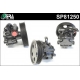 SP81250