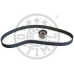 SK-1079 OPTIMAL Комплект ремня грм