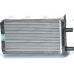 0604.3004 FRIGAIR Теплообменник, отопление салона
