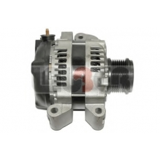 11.3042 LAUBER Генератор