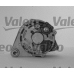 436620 VALEO Генератор