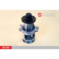 W.705 STATIM Водяной насос