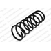 11080 KILEN Пружина ходовой части