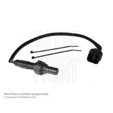 ADG070117 BLUE PRINT Лямбда-зонд