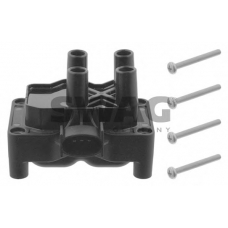 50 93 6999 SWAG Катушка зажигания