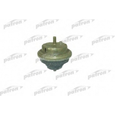 PSE3010 PATRON Подвеска, двигатель