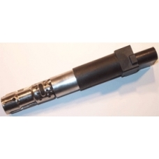 DC-1178 EUROCABLE Катушка зажигания