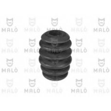 192881 Malo Буфер, амортизация