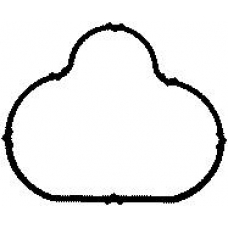 71-35903-00 REINZ Прокладка, впускной коллектор