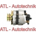 L 38 500 ATL Autotechnik Генератор