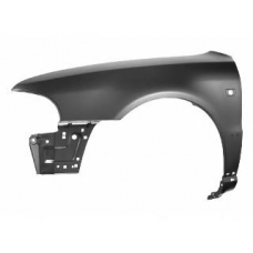 106171 SCHLIECKMANN Крыло