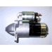 MTM201 JAPANPARTS Стартер